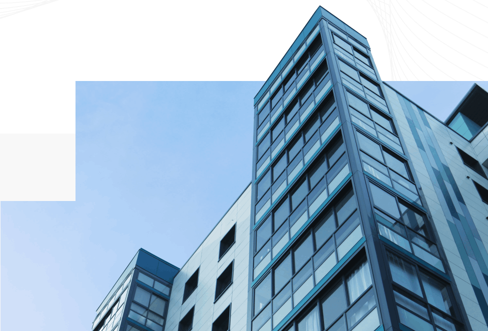 Alt Tag for image about us image