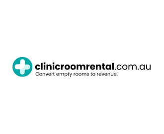 Clinic Room Rental