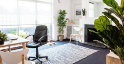 Inner West Sports Medicine Hub