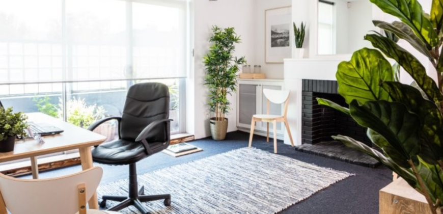 Inner West Sports Medicine Hub