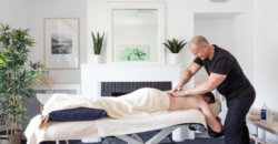 Inner West Sports Medicine Hub