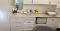 Fully Equipped Brisbane Inner West Treatment Rooms
