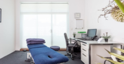Inner West Sports Medicine Hub