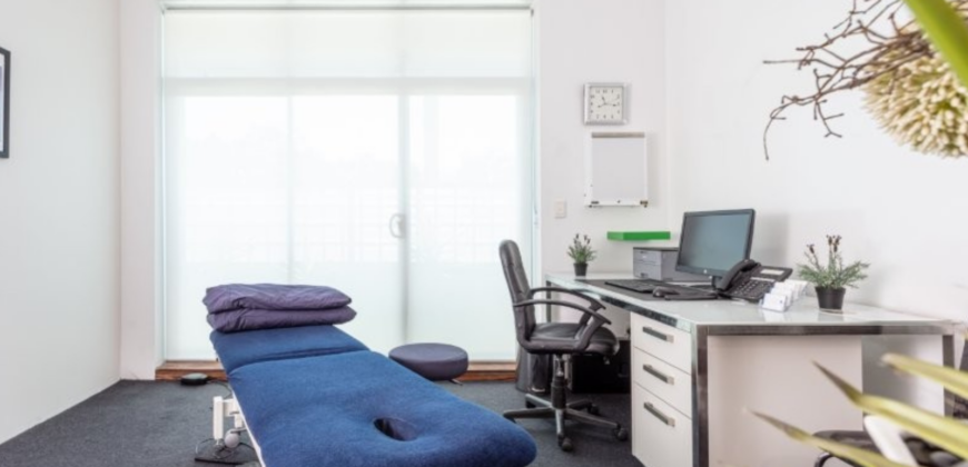 Inner West Sports Medicine Hub
