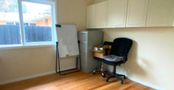 Rare Bulleen Clinic Room Near Melbourne CBD