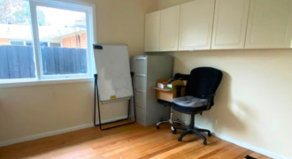 Rare Bulleen Clinic Room Near Melbourne CBD