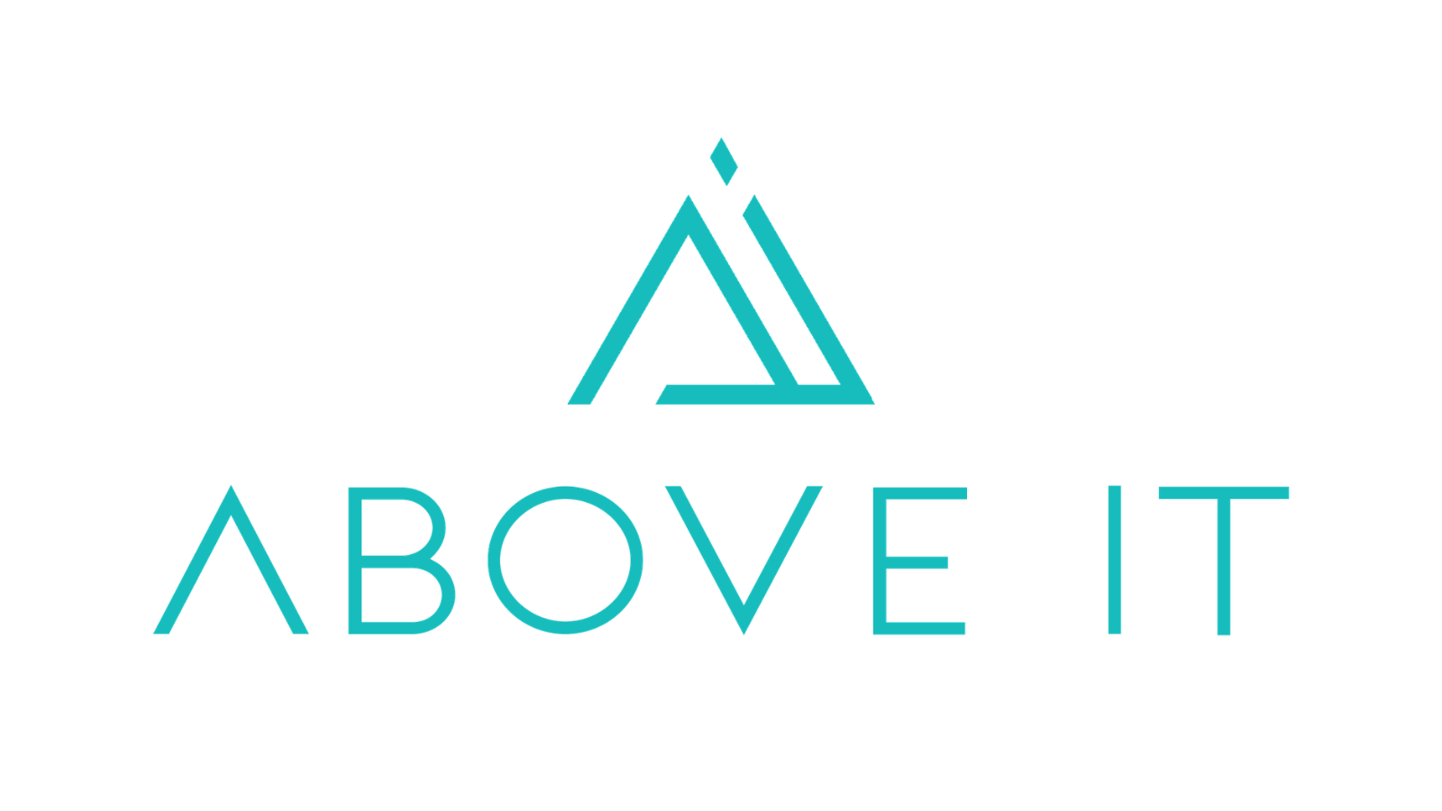 partner-aboveit